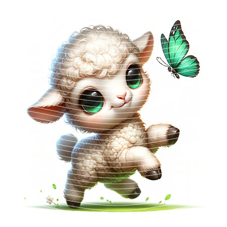 20oz integrate-EJ-9075